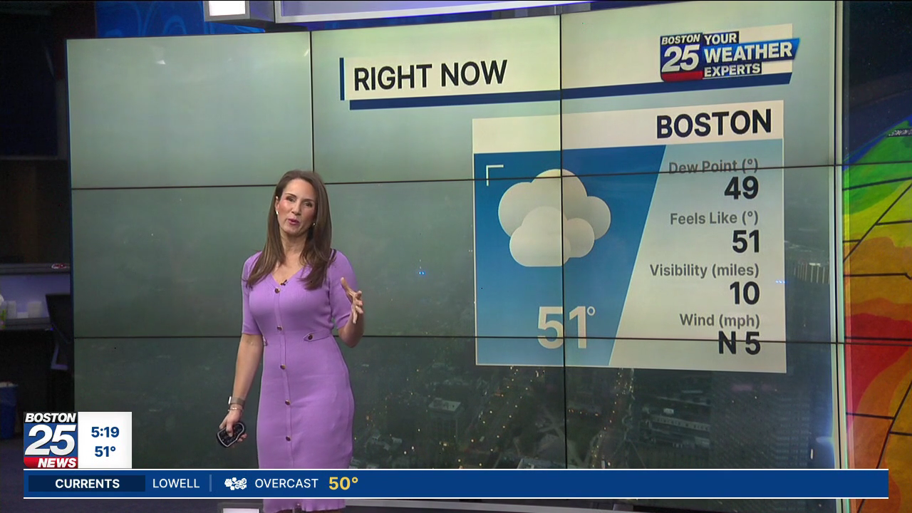 Boston 25 Morning News at 5AM 2026-05-15-0500 (31).png