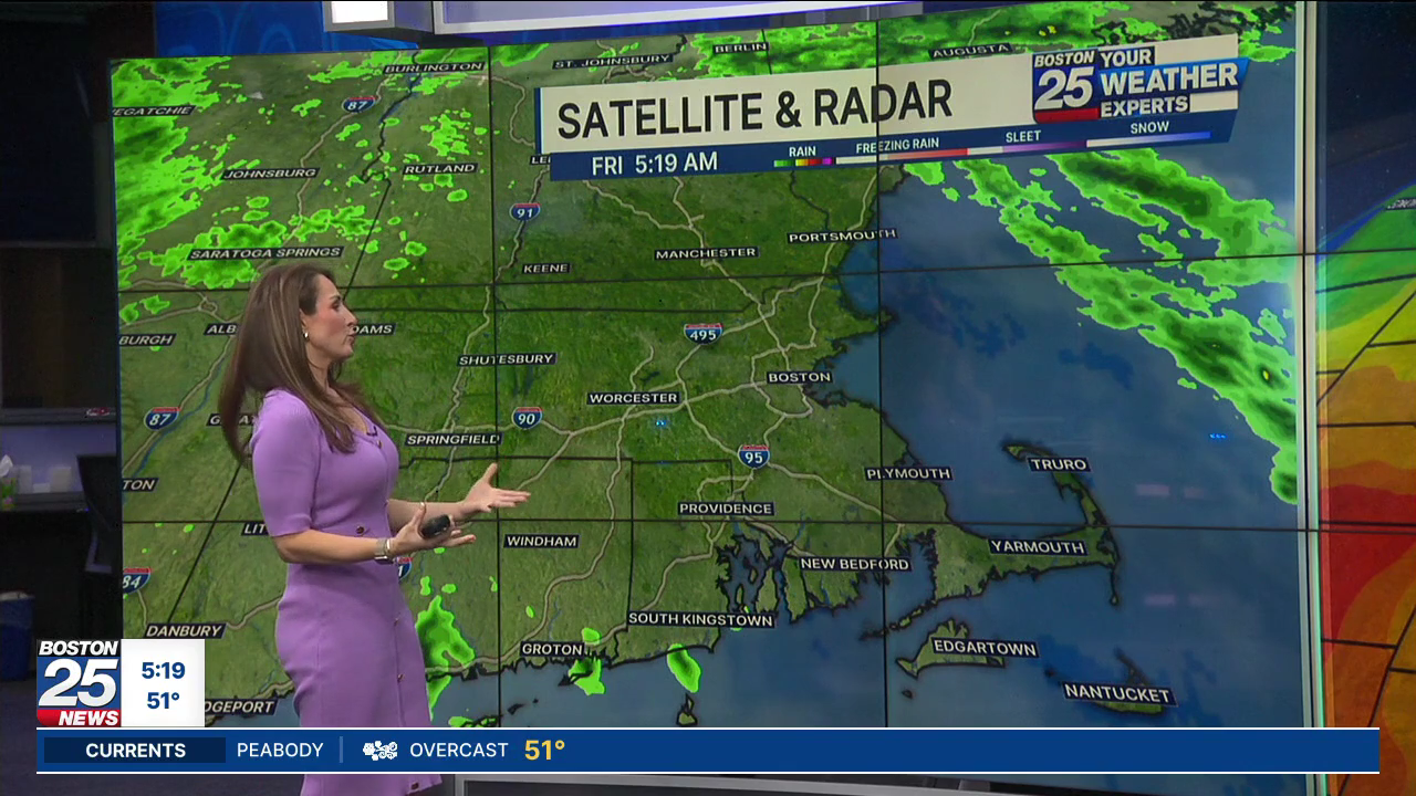 Boston 25 Morning News at 5AM 2026-05-15-0500 (35).png