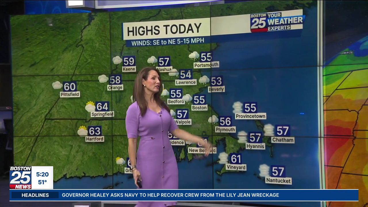 Boston 25 Morning News at 5AM 2026-05-15-0500 (36).png