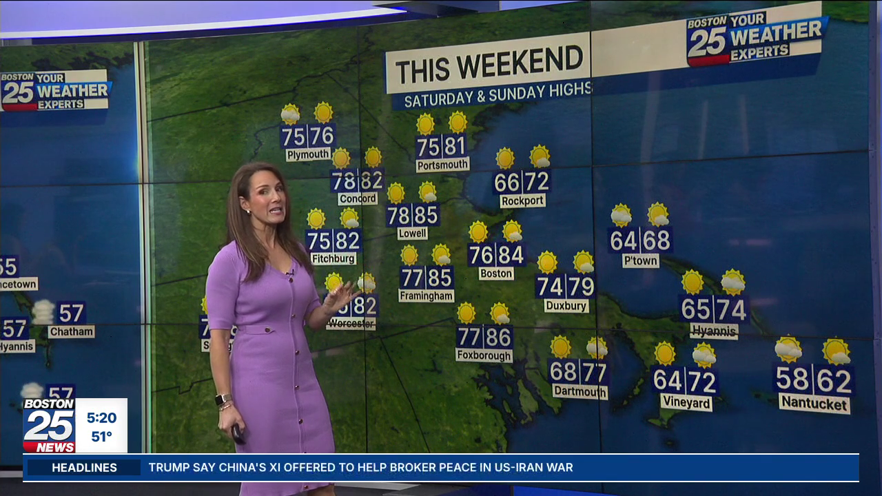 Boston 25 Morning News at 5AM 2026-05-15-0500 (38).png