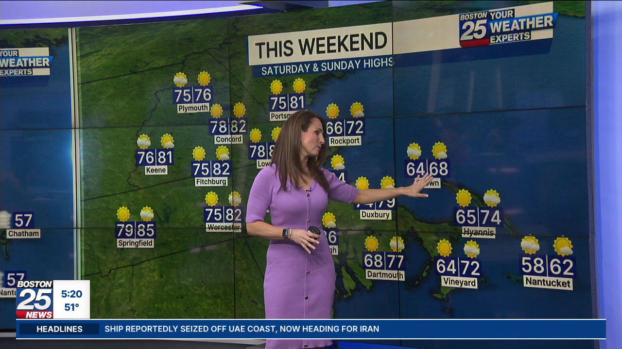 Boston 25 Morning News at 5AM 2026-05-15-0500 (39).png