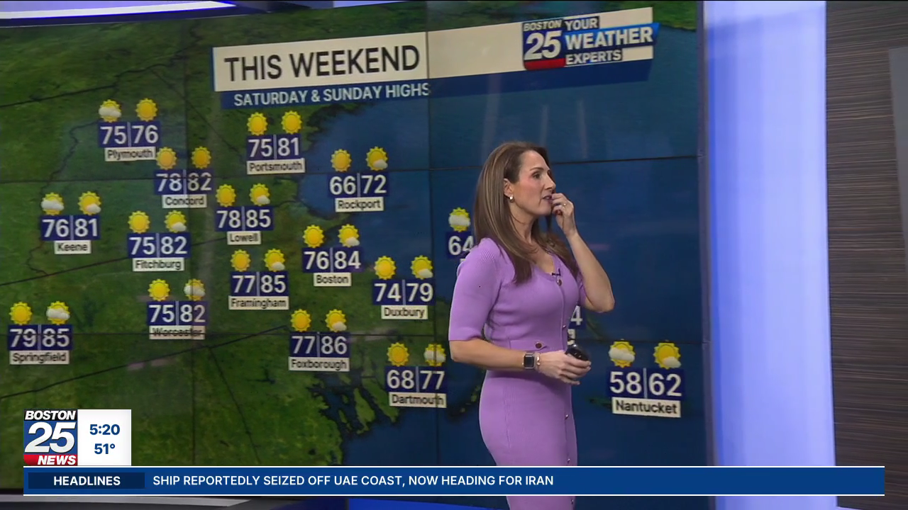 Boston 25 Morning News at 5AM 2026-05-15-0500 (40).png
