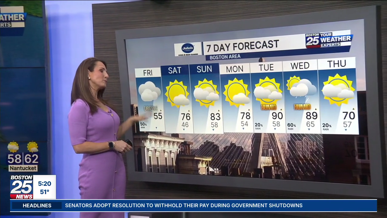 Boston 25 Morning News at 5AM 2026-05-15-0500 (41).png