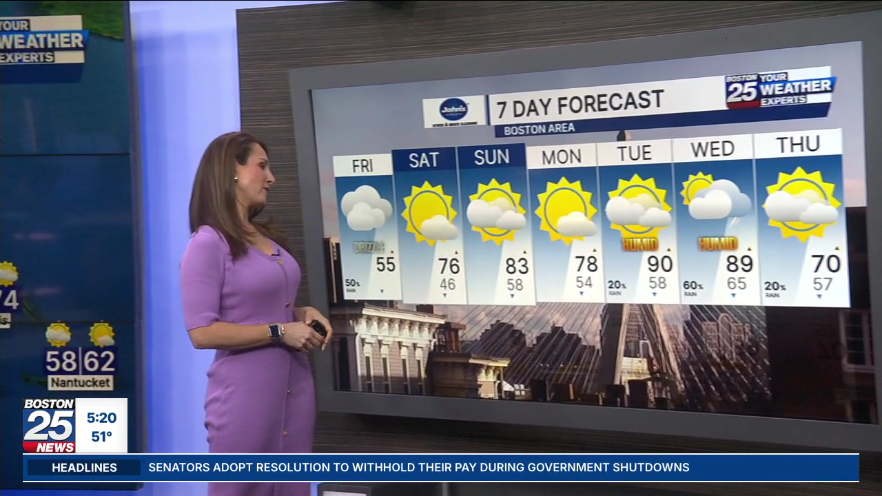 Boston 25 Morning News at 5AM 2026-05-15-0500 (42).png