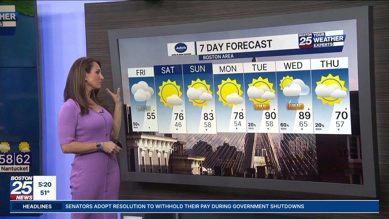 Boston 25 Morning News at 5AM 2026-05-15-0500 (43).png