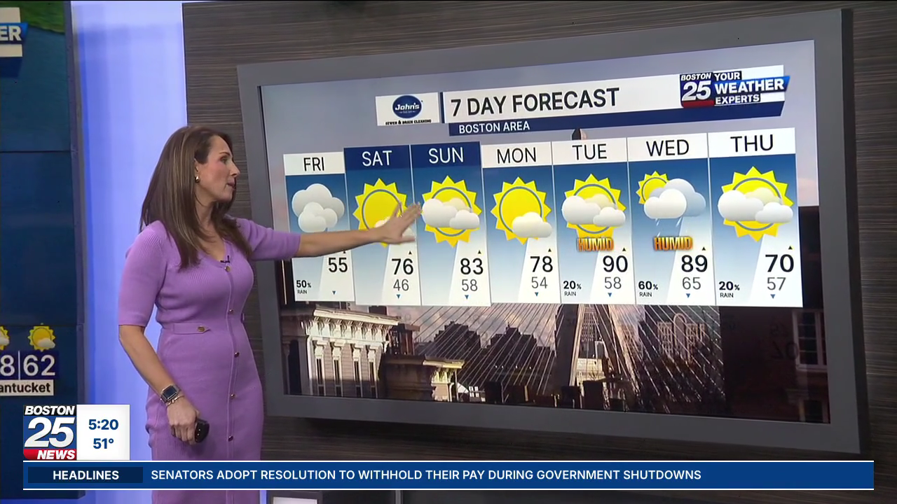 Boston 25 Morning News at 5AM 2026-05-15-0500 (44).png