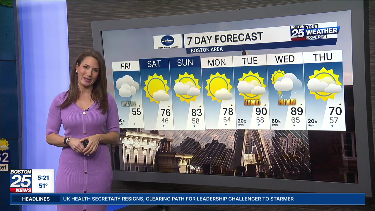Boston 25 Morning News at 5AM 2026-05-15-0500 (45).png