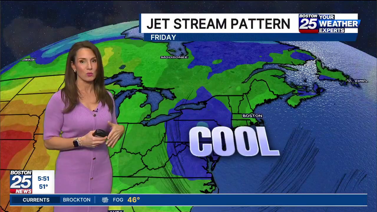 Boston 25 Morning News at 5AM 2026-05-15-0500 (46).png