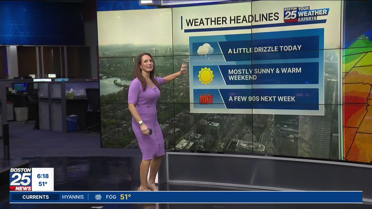 Boston 25 Morning News at 6AM 2026-05-15-0600.png