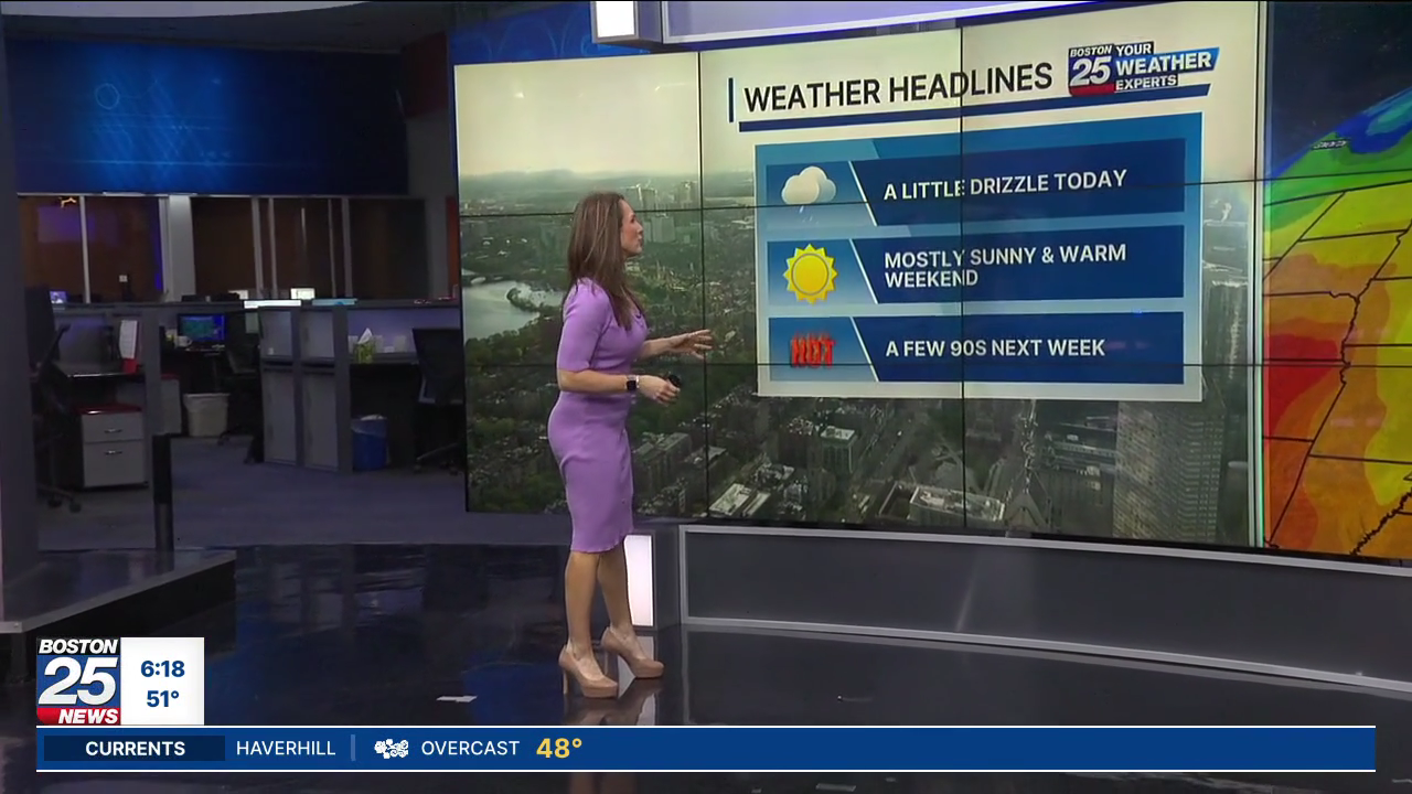 Boston 25 Morning News at 6AM 2026-05-15-0600 (02).png