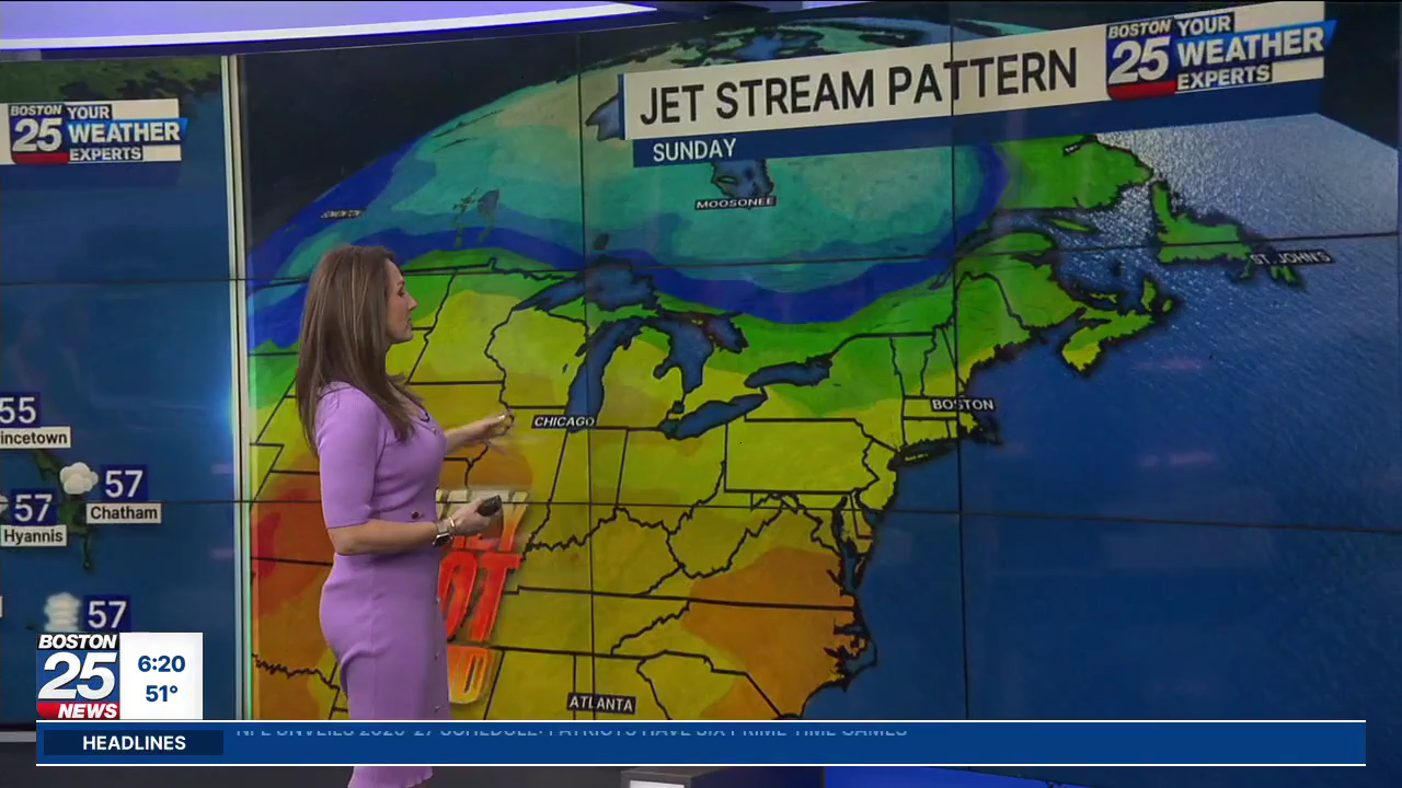 Boston 25 Morning News at 6AM 2026-05-15-0600 (03).png