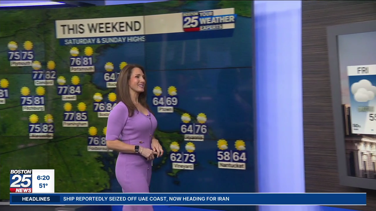 Boston 25 Morning News at 6AM 2026-05-15-0600 (06).png