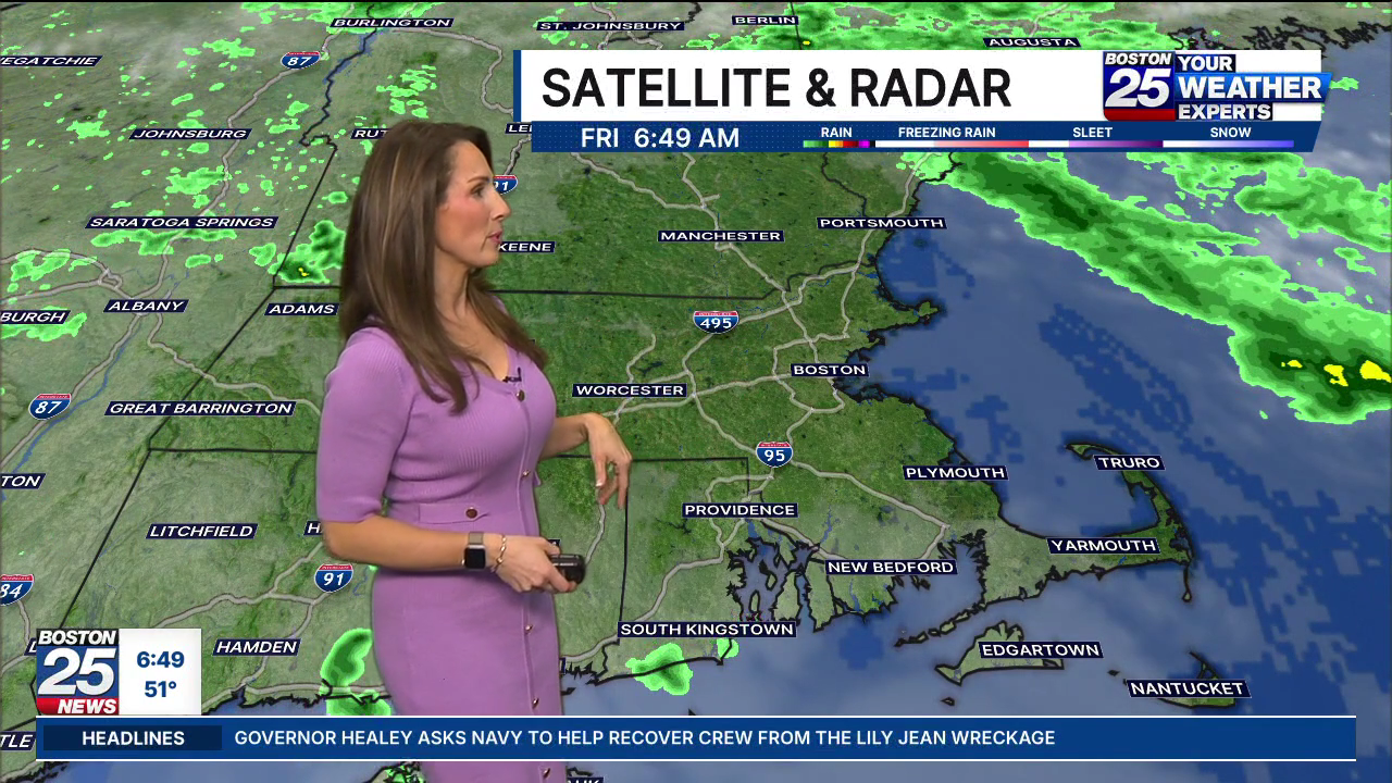 Boston 25 Morning News at 6AM 2026-05-15-0600 (07).png