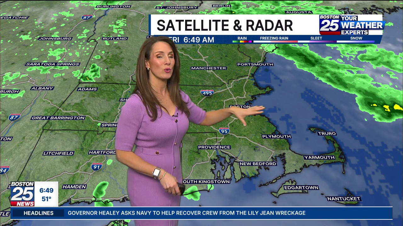 Boston 25 Morning News at 6AM 2026-05-15-0600 (08).png