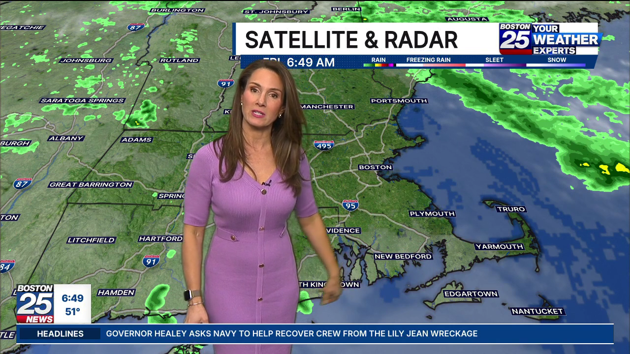 Boston 25 Morning News at 6AM 2026-05-15-0600 (09).png