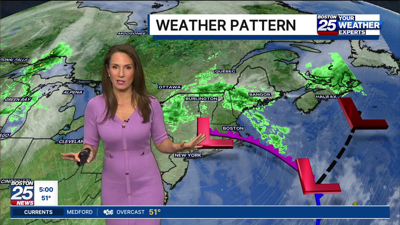 Boston 25 Morning News at 5AM 2026-05-15-0500.png