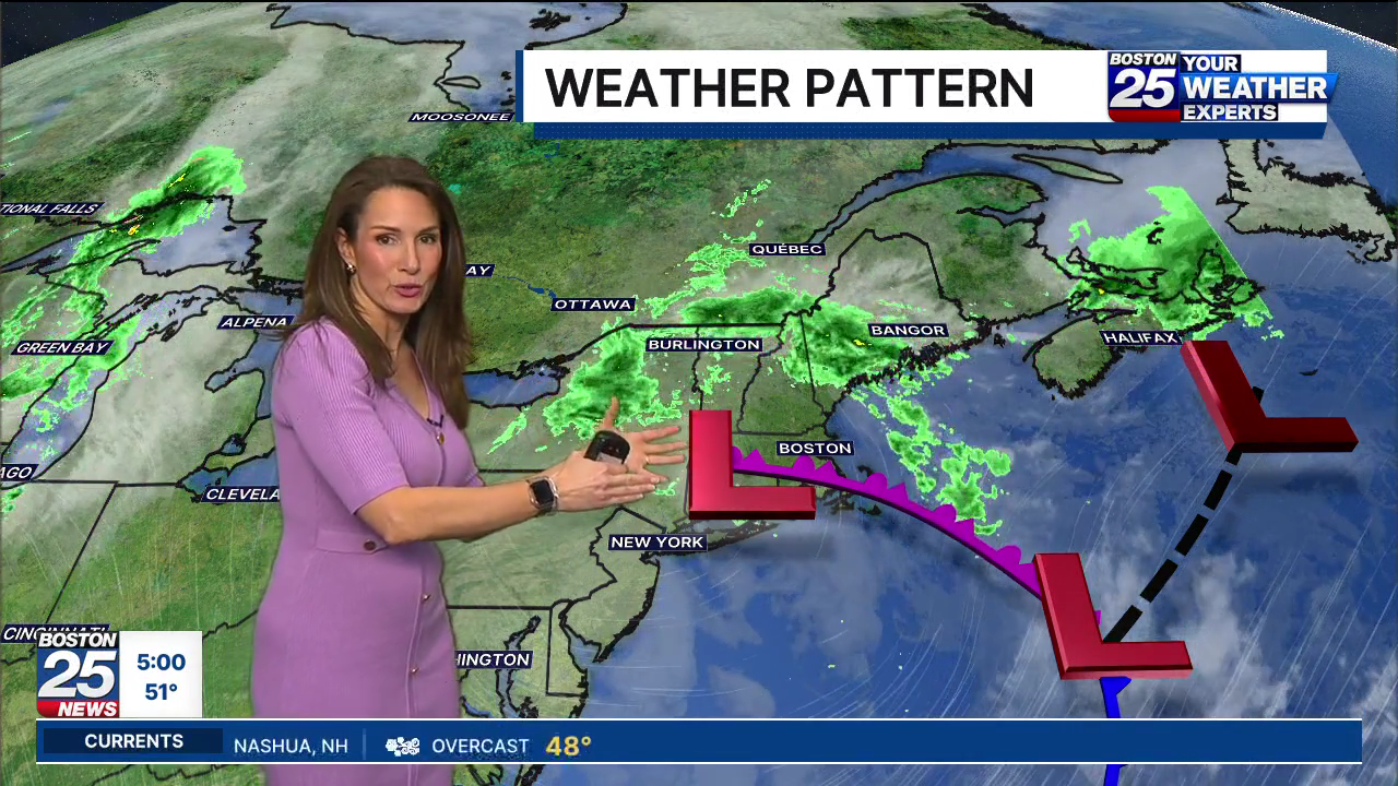 Boston 25 Morning News at 5AM 2026-05-15-0500 (02).png