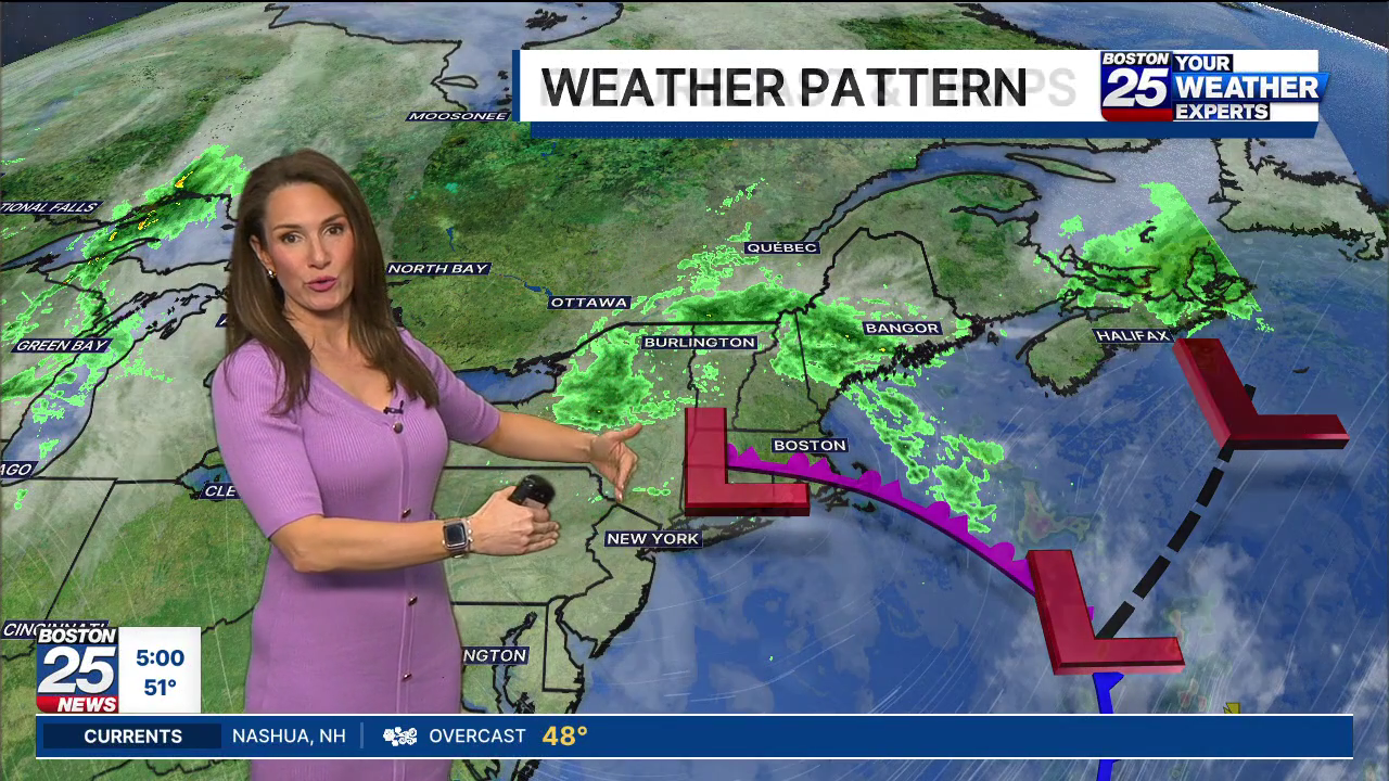 Boston 25 Morning News at 5AM 2026-05-15-0500 (04).png