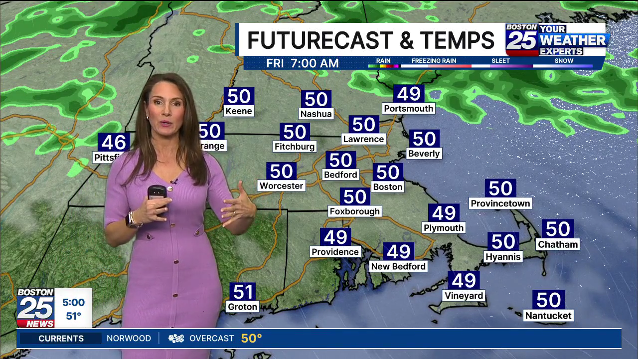 Boston 25 Morning News at 5AM 2026-05-15-0500 (05).png