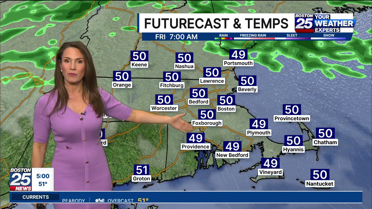 Boston 25 Morning News at 5AM 2026-05-15-0500 (06).png