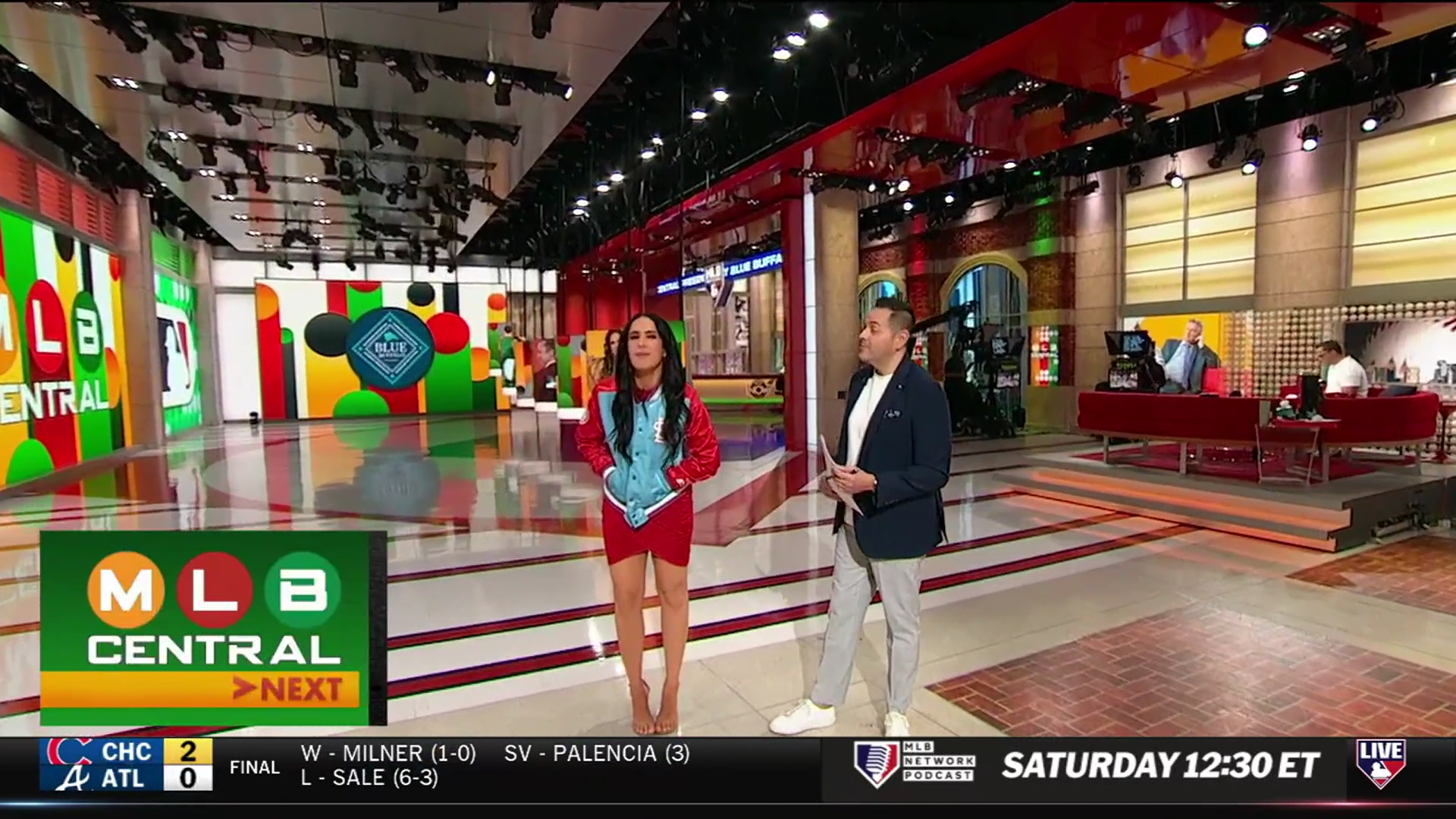 MLB Central 2026-05-15-1000.png