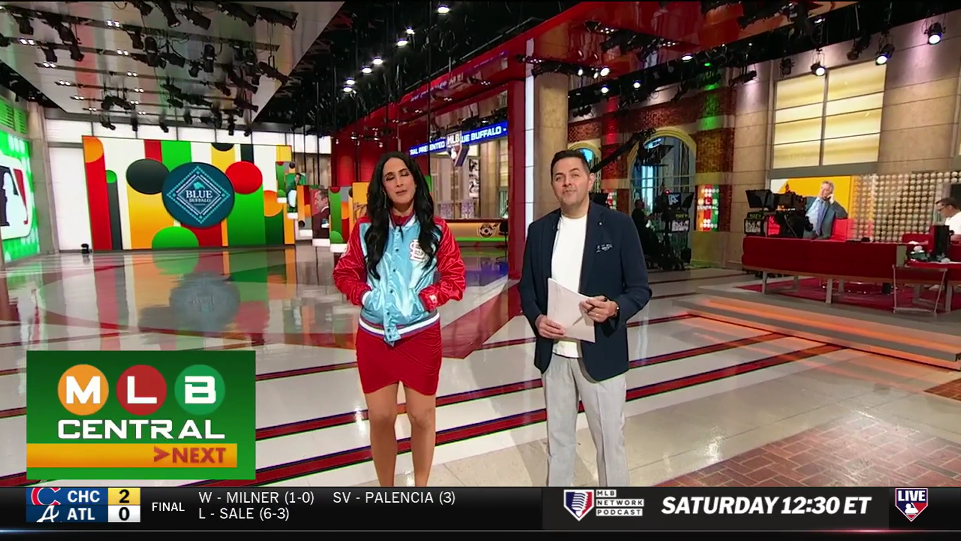 MLB Central 2026-05-15-1000 (02).png