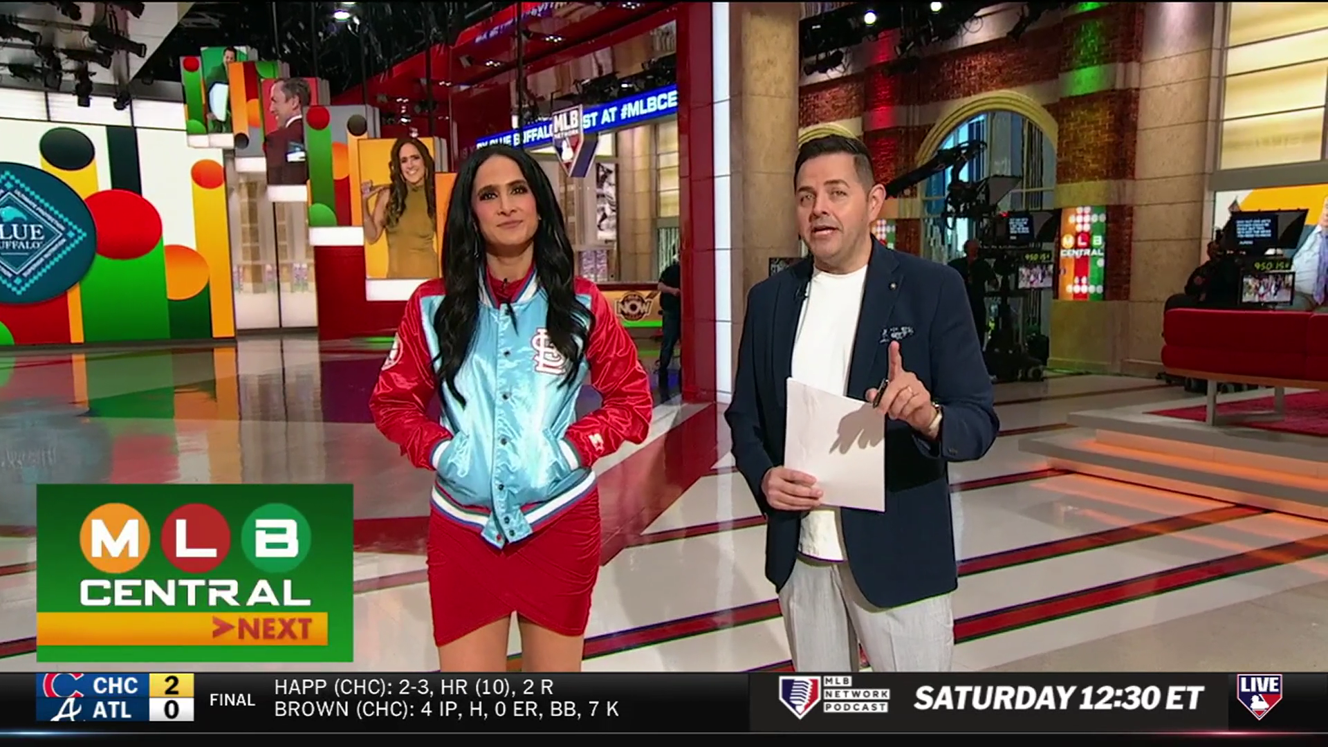 MLB Central 2026-05-15-1000 (04).png