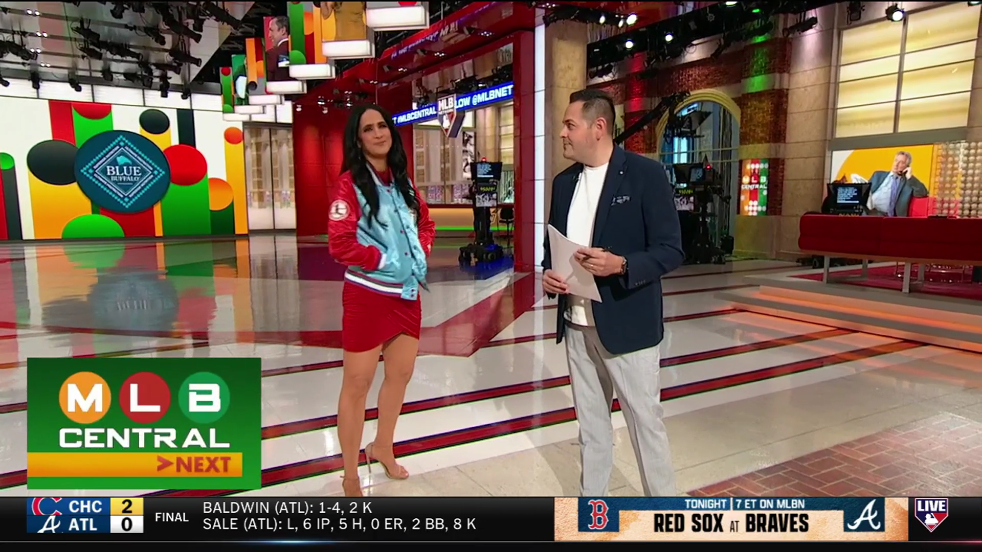 MLB Central 2026-05-15-1000 (06).png