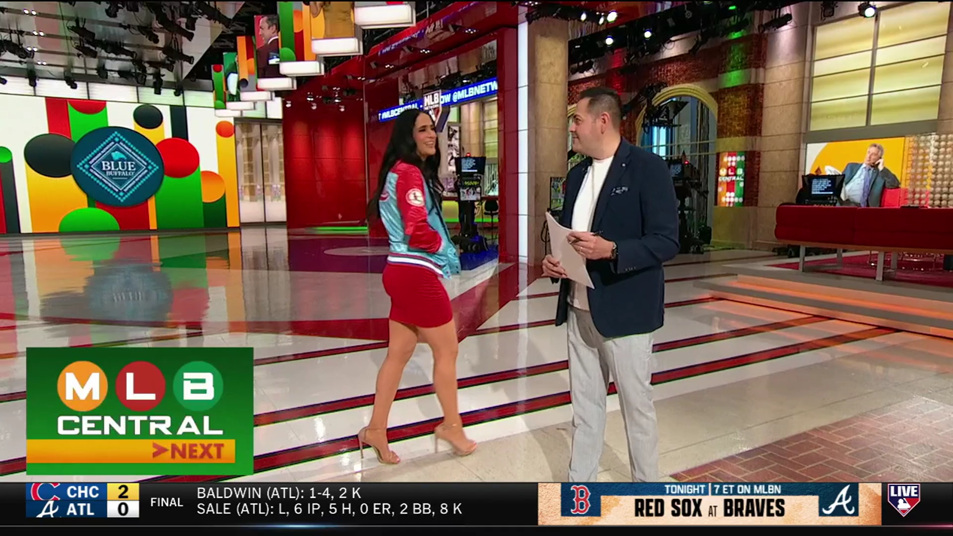 MLB Central 2026-05-15-1000 (08).png