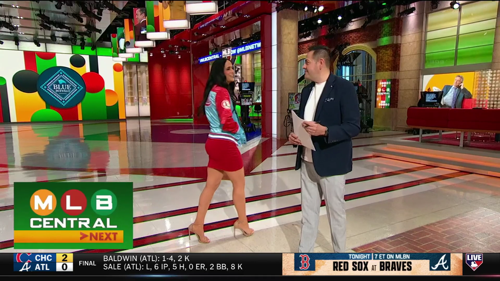 MLB Central 2026-05-15-1000 (09).png