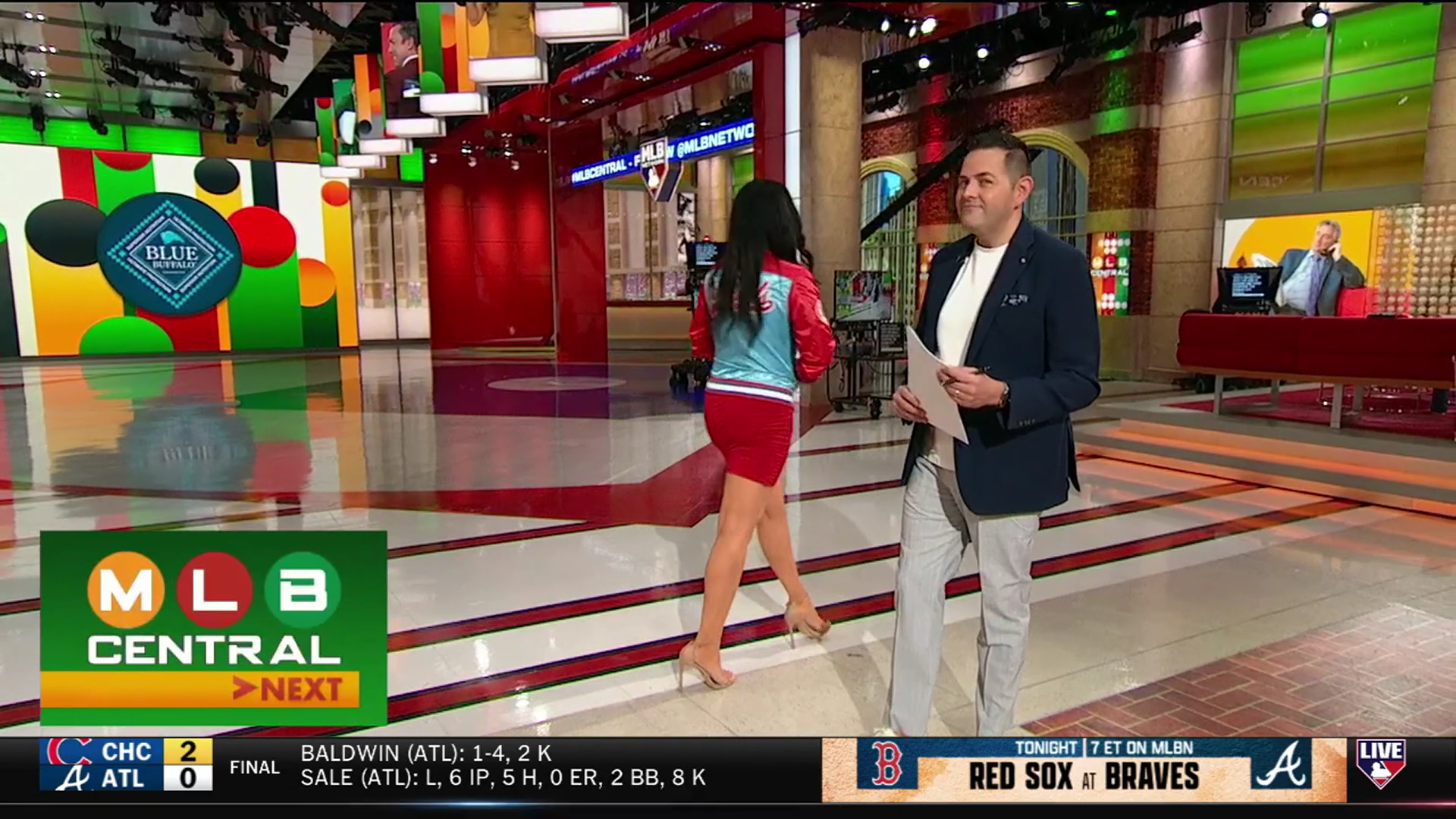 MLB Central 2026-05-15-1000 (10).png