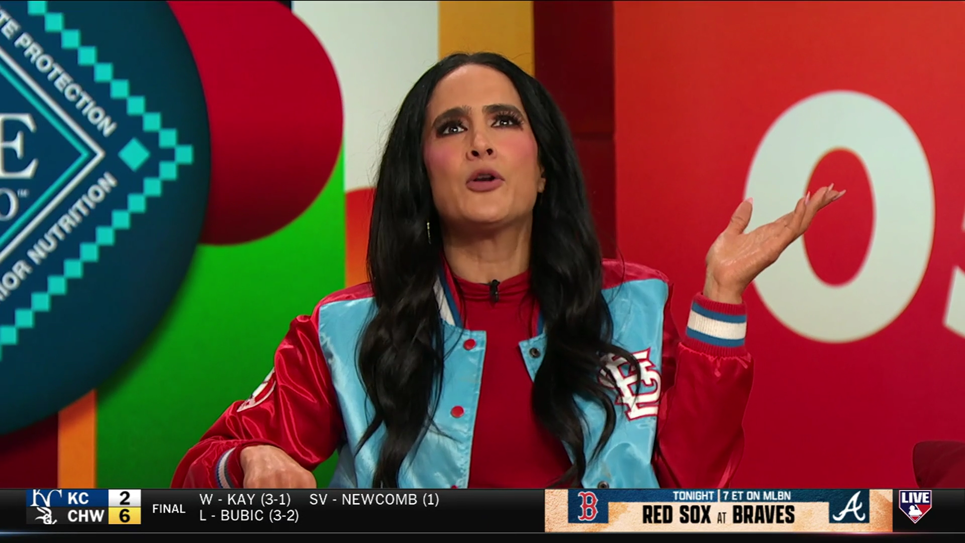MLB Central 2026-05-15-1000 (14).png
