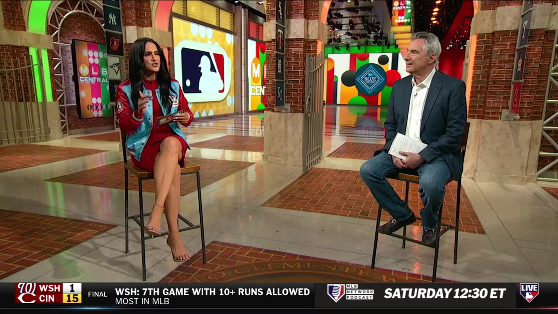 MLB Central 2026-05-15-1000 (23).png