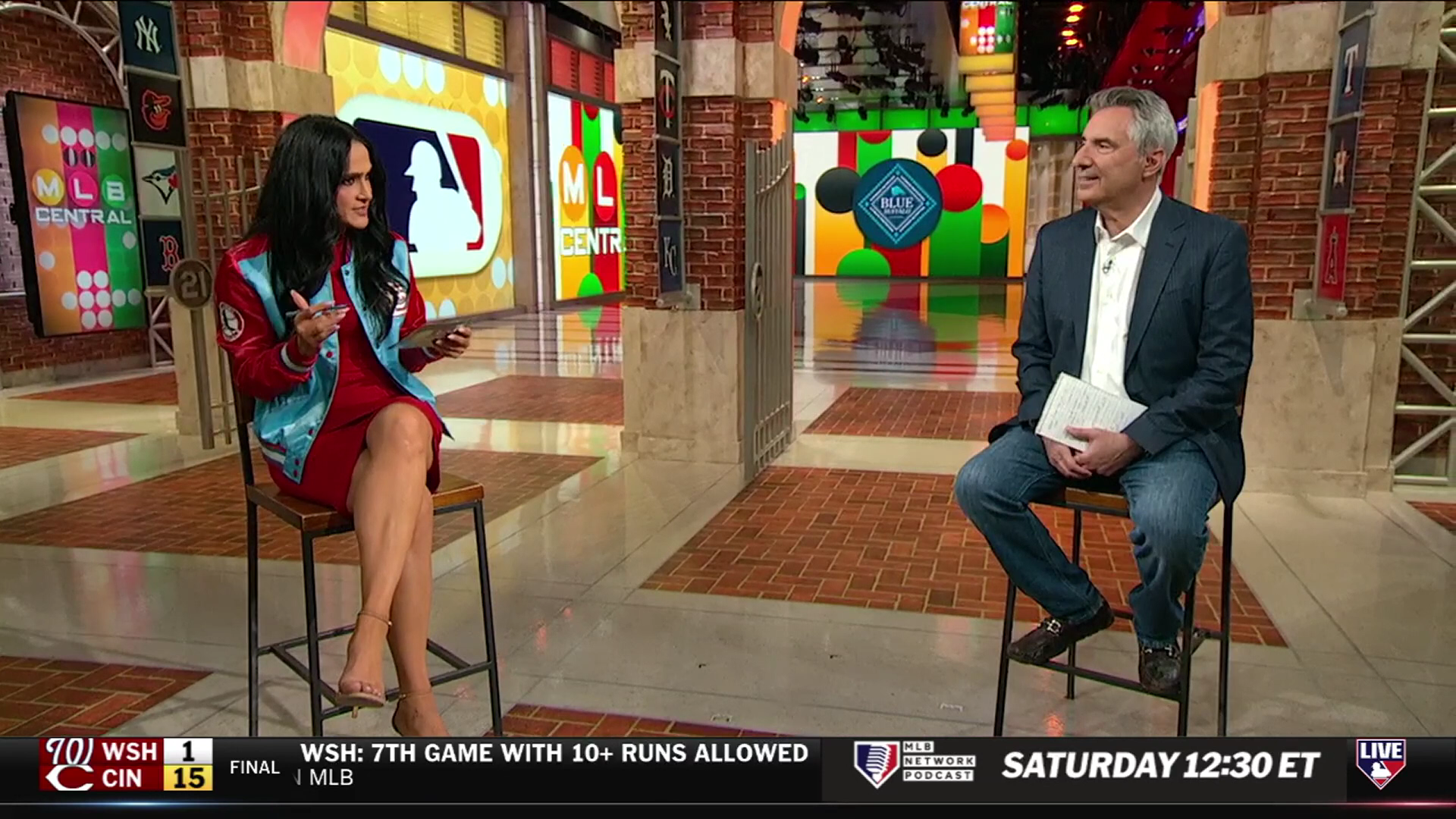MLB Central 2026-05-15-1000 (24).png