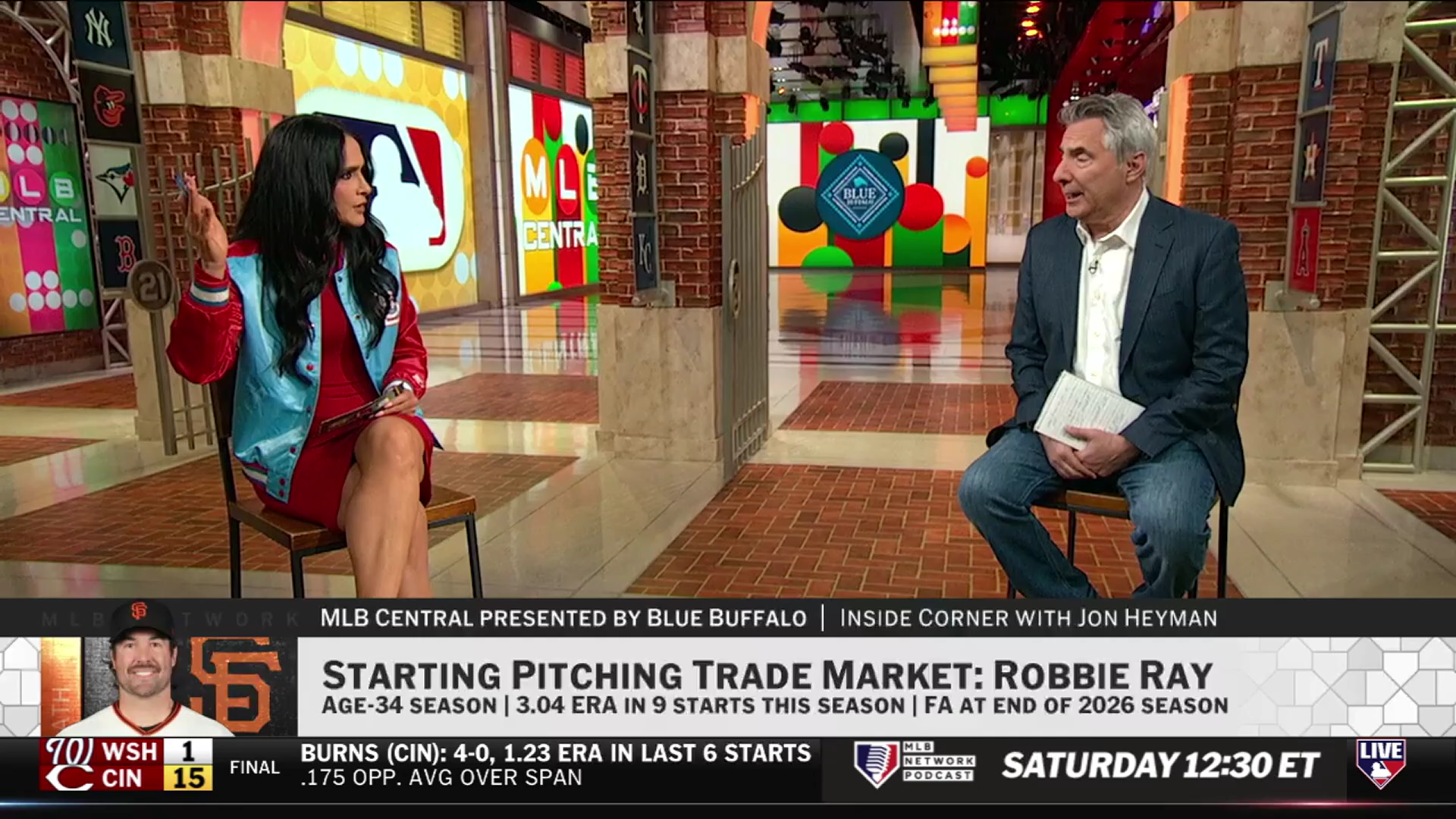 MLB Central 2026-05-15-1000 (25).png