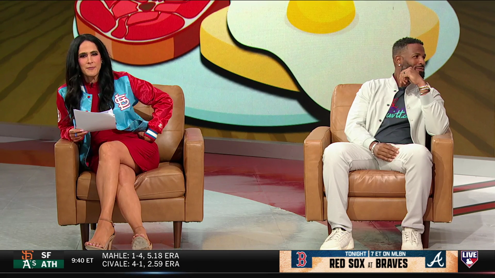 MLB Central 2026-05-15-1000 (26).png