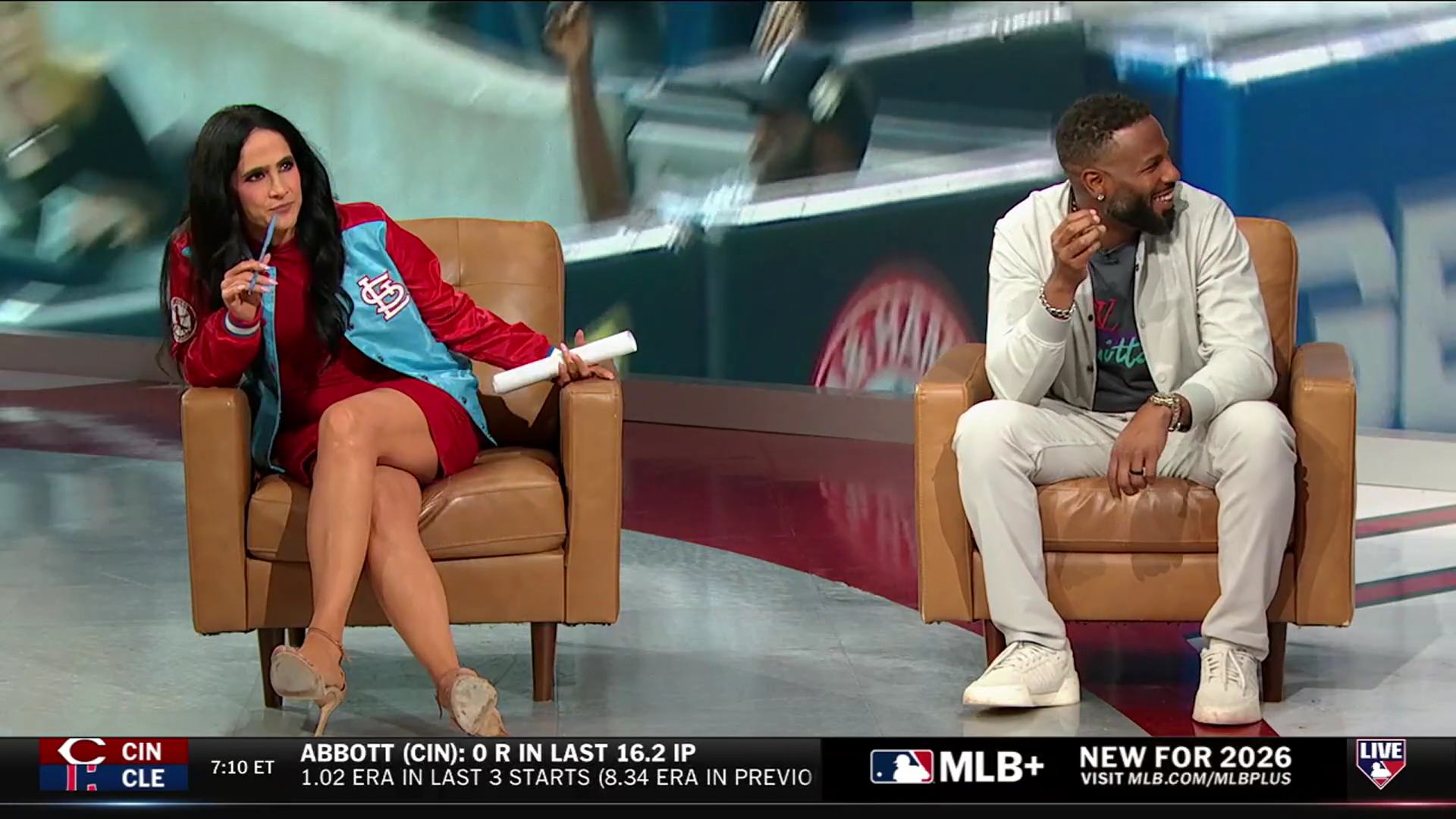 MLB Central 2026-05-15-1000 (30).png