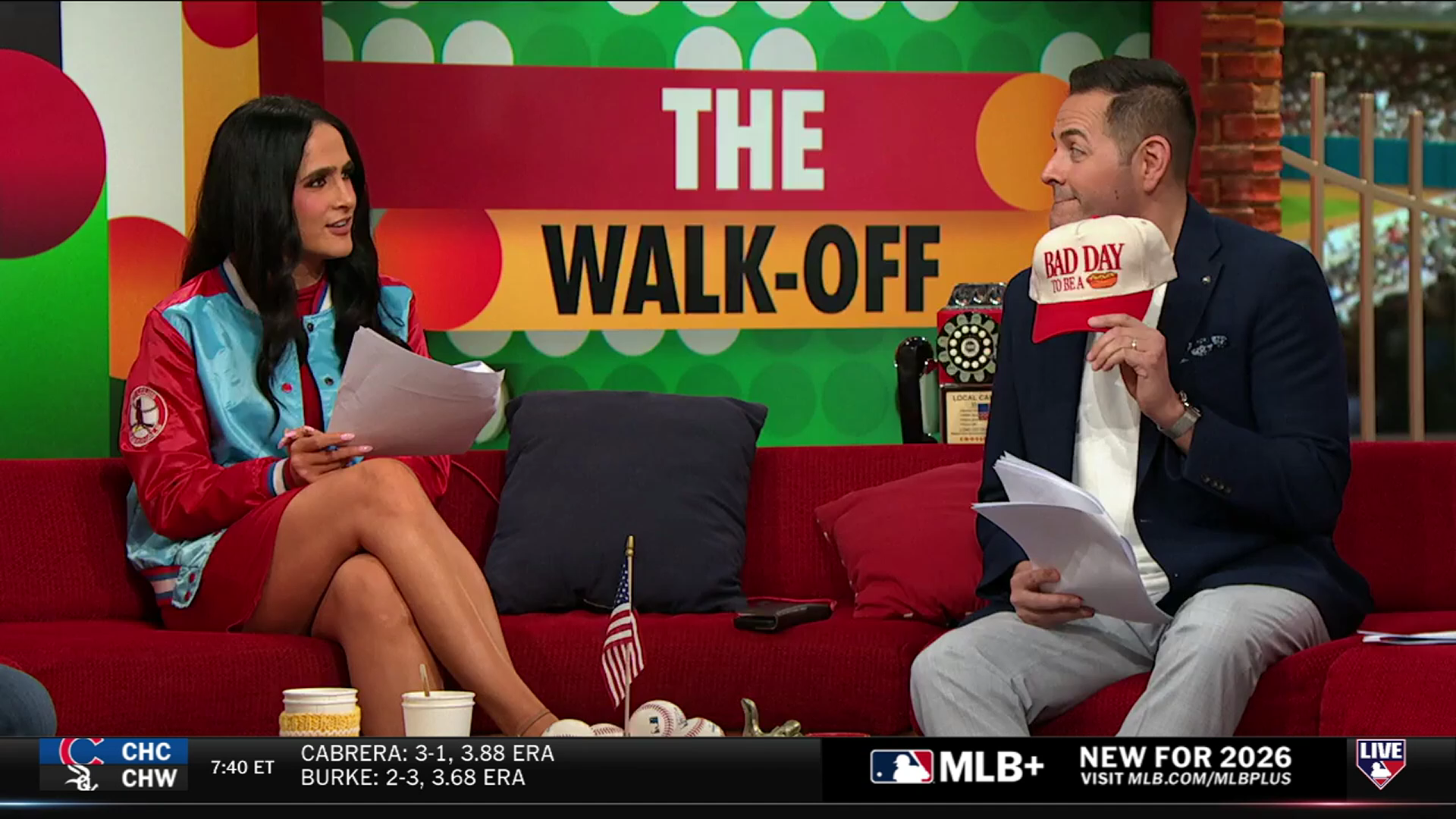 MLB Central 2026-05-15-1000 (31).png