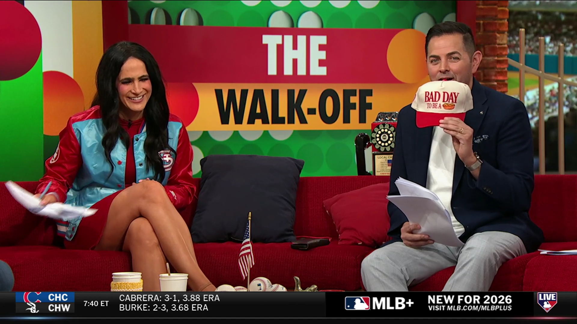 MLB Central 2026-05-15-1000 (32).png