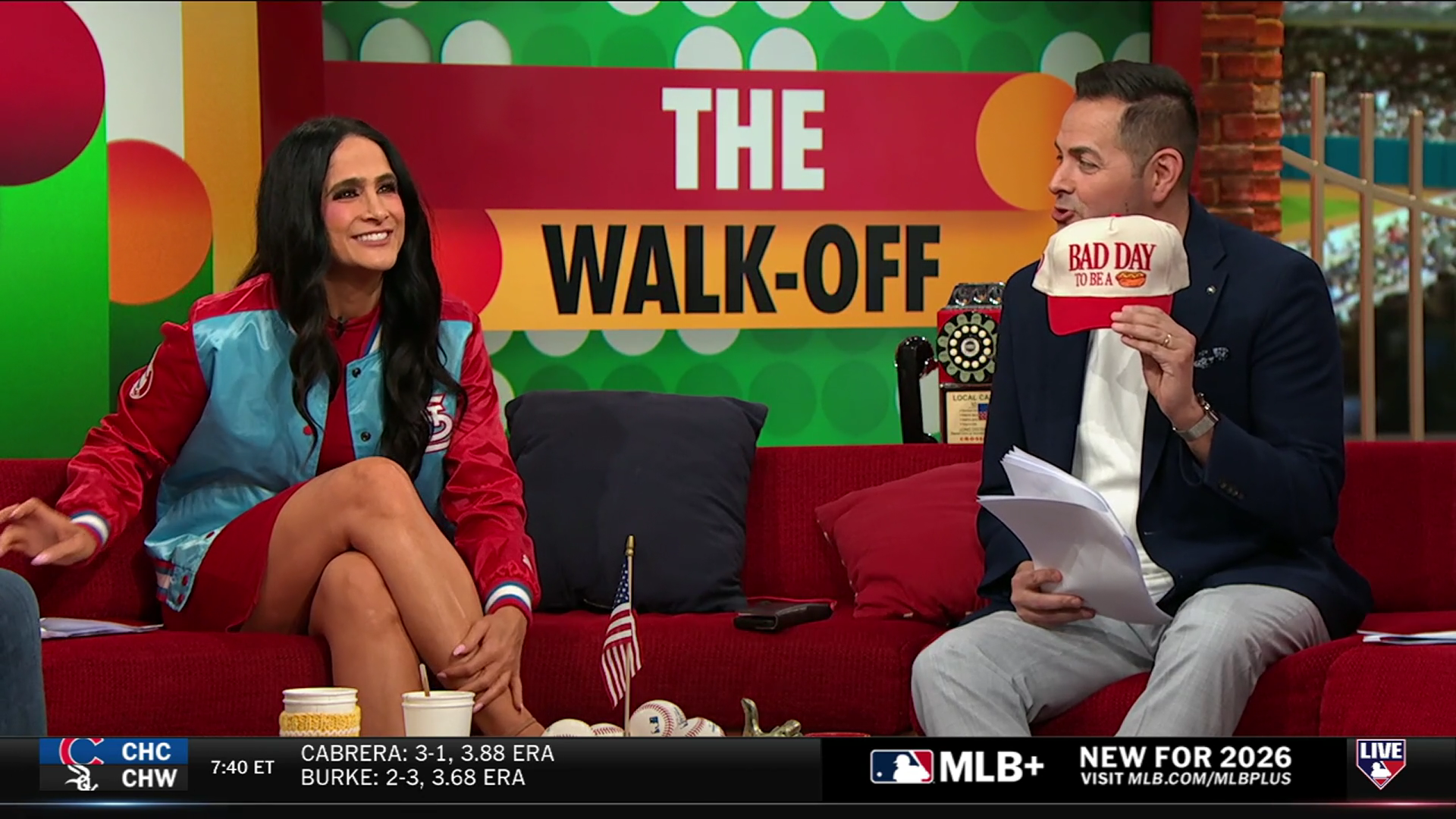 MLB Central 2026-05-15-1000 (33).png