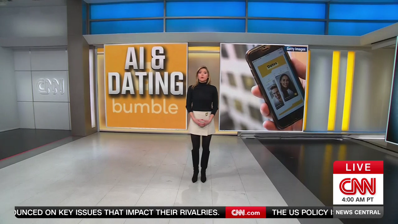CNN News Central 2026-05-15-0700.png