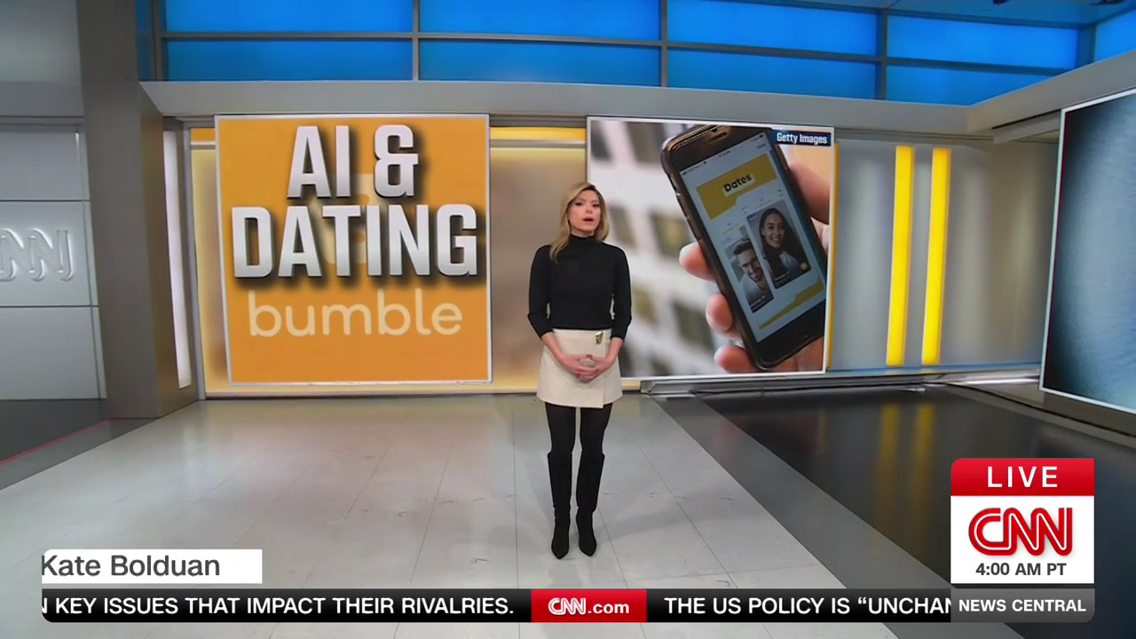 CNN News Central 2026-05-15-0700 (02).png