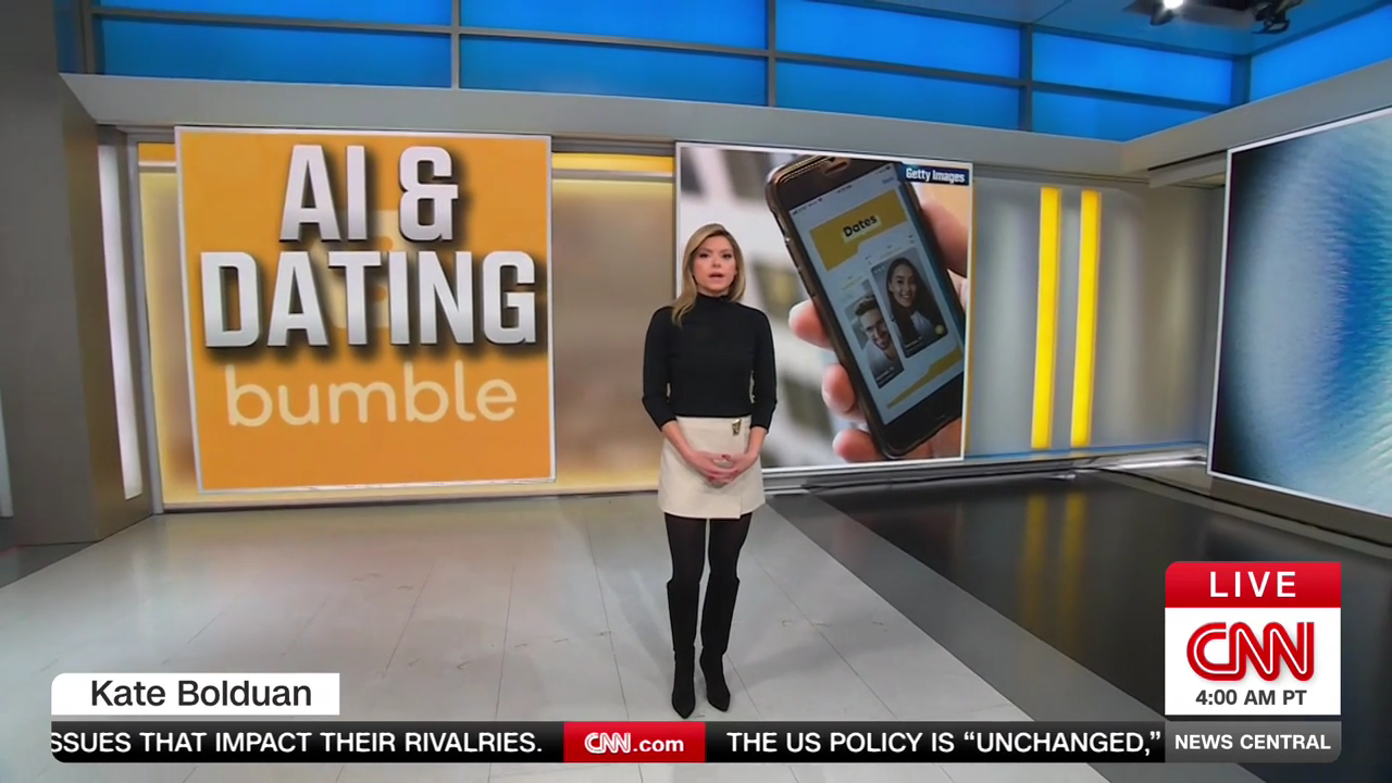 CNN News Central 2026-05-15-0700 (03).png