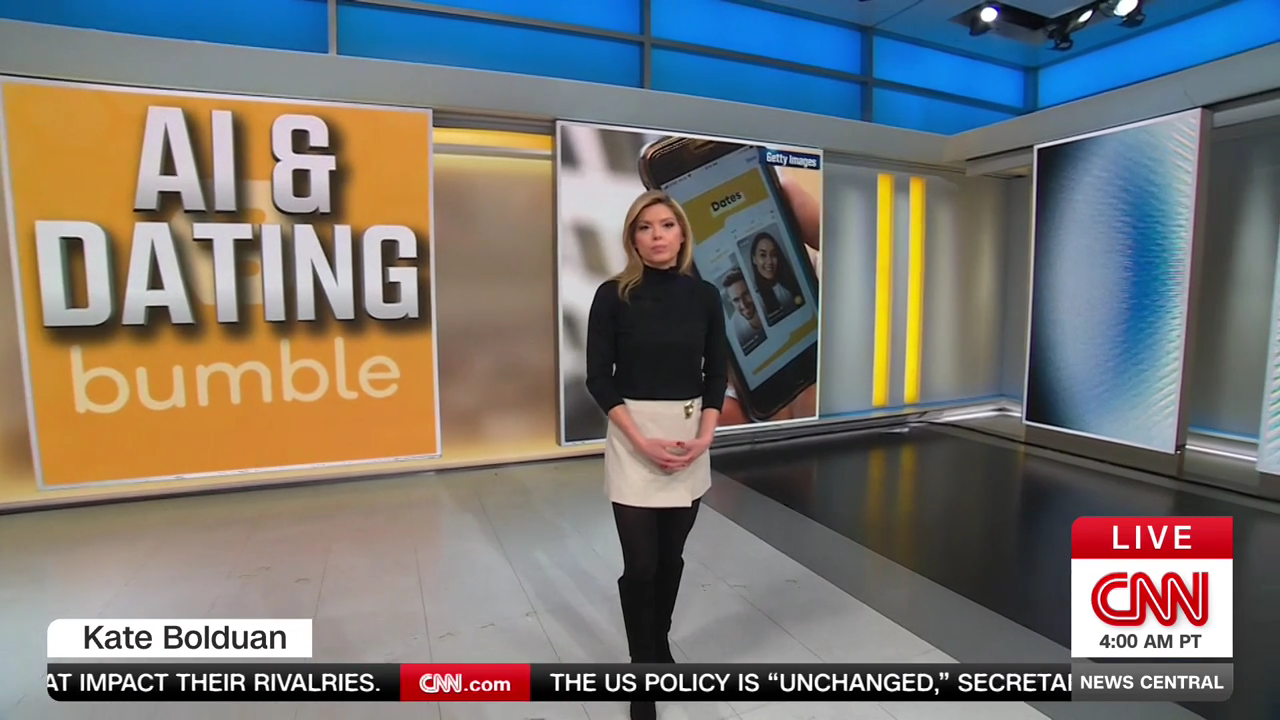 CNN News Central 2026-05-15-0700 (04).png
