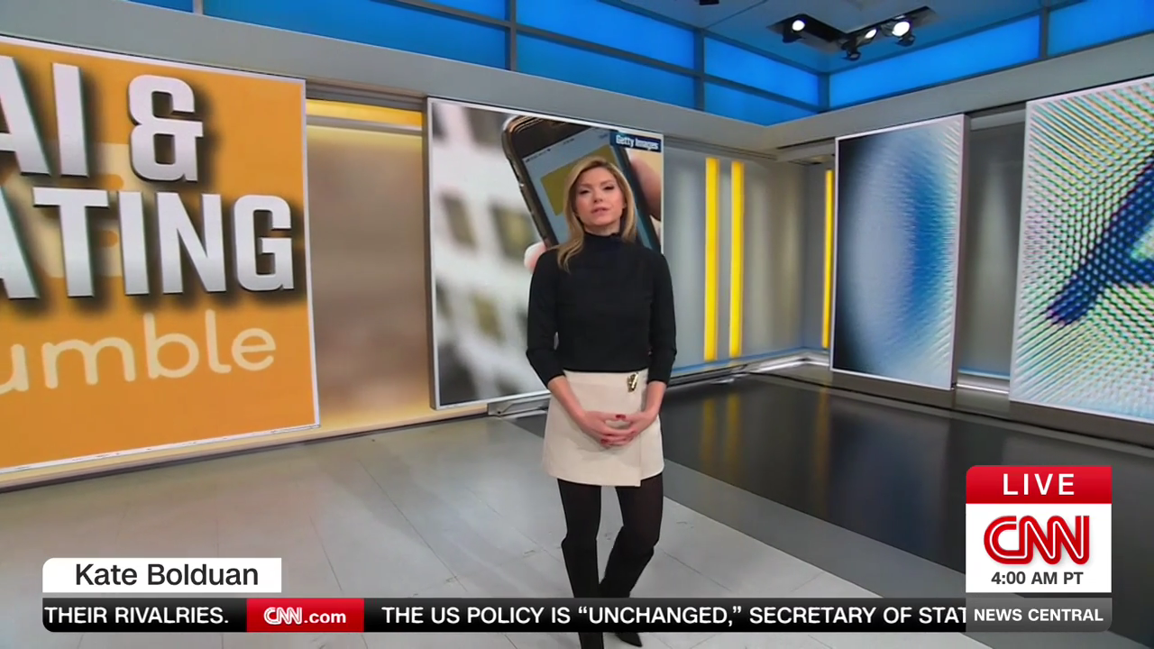 CNN News Central 2026-05-15-0700 (05).png