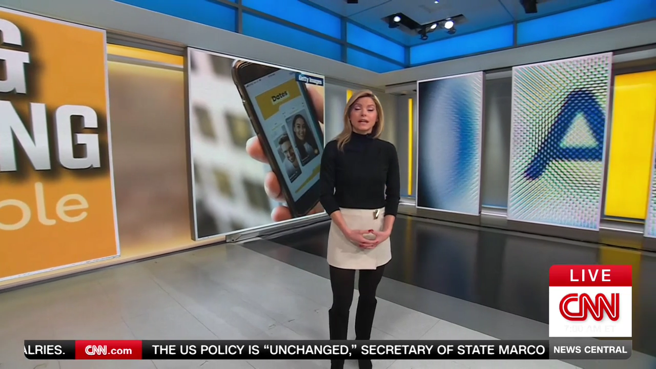 CNN News Central 2026-05-15-0700 (06).png