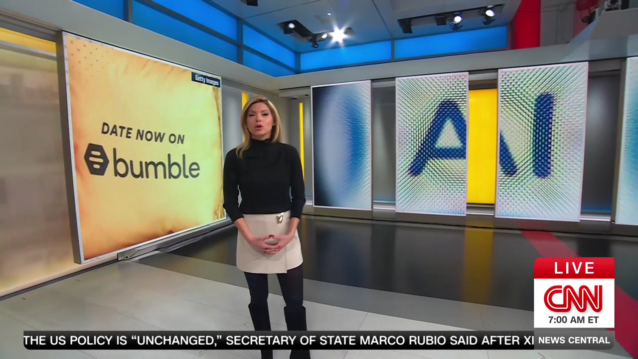 CNN News Central 2026-05-15-0700 (07).png
