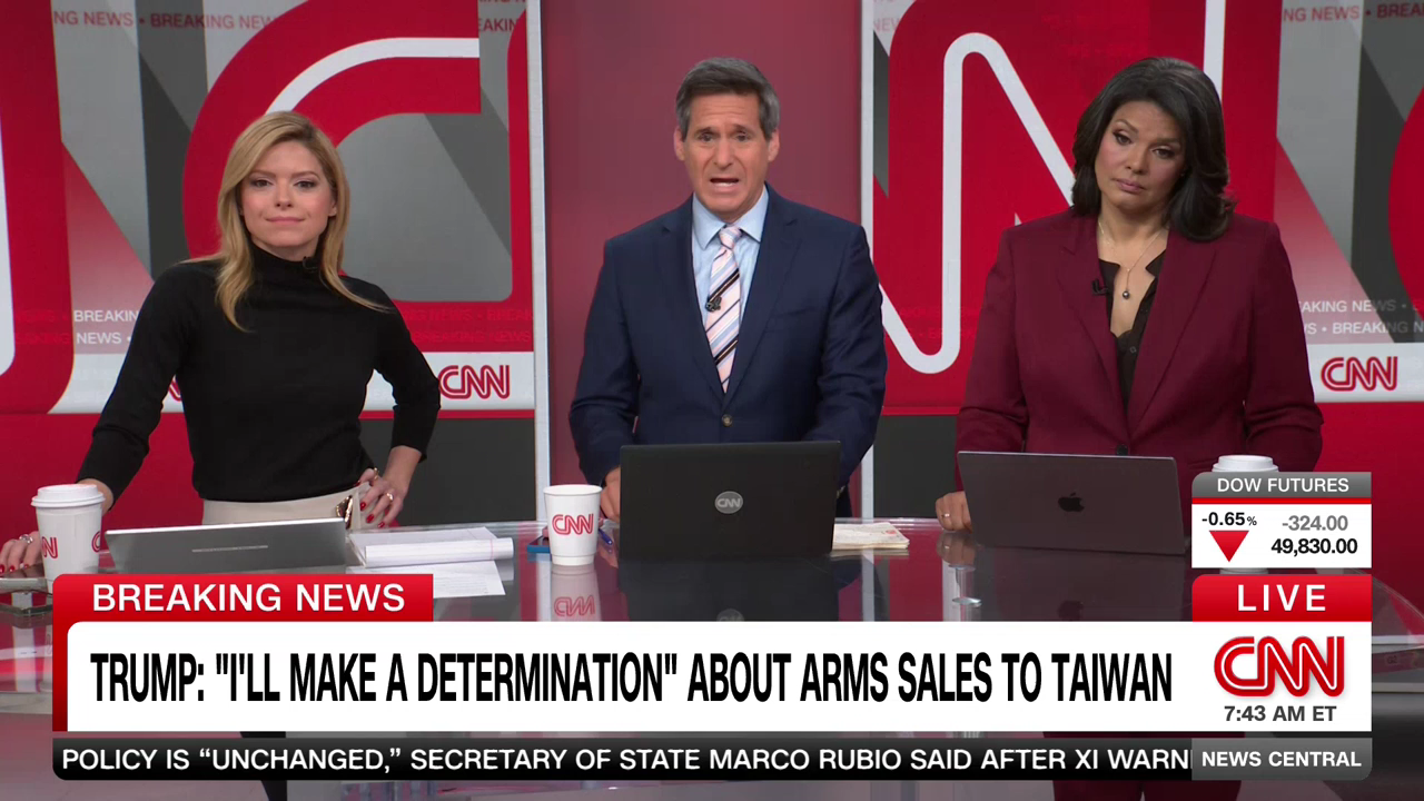 CNN News Central 2026-05-15-0700 (08).png