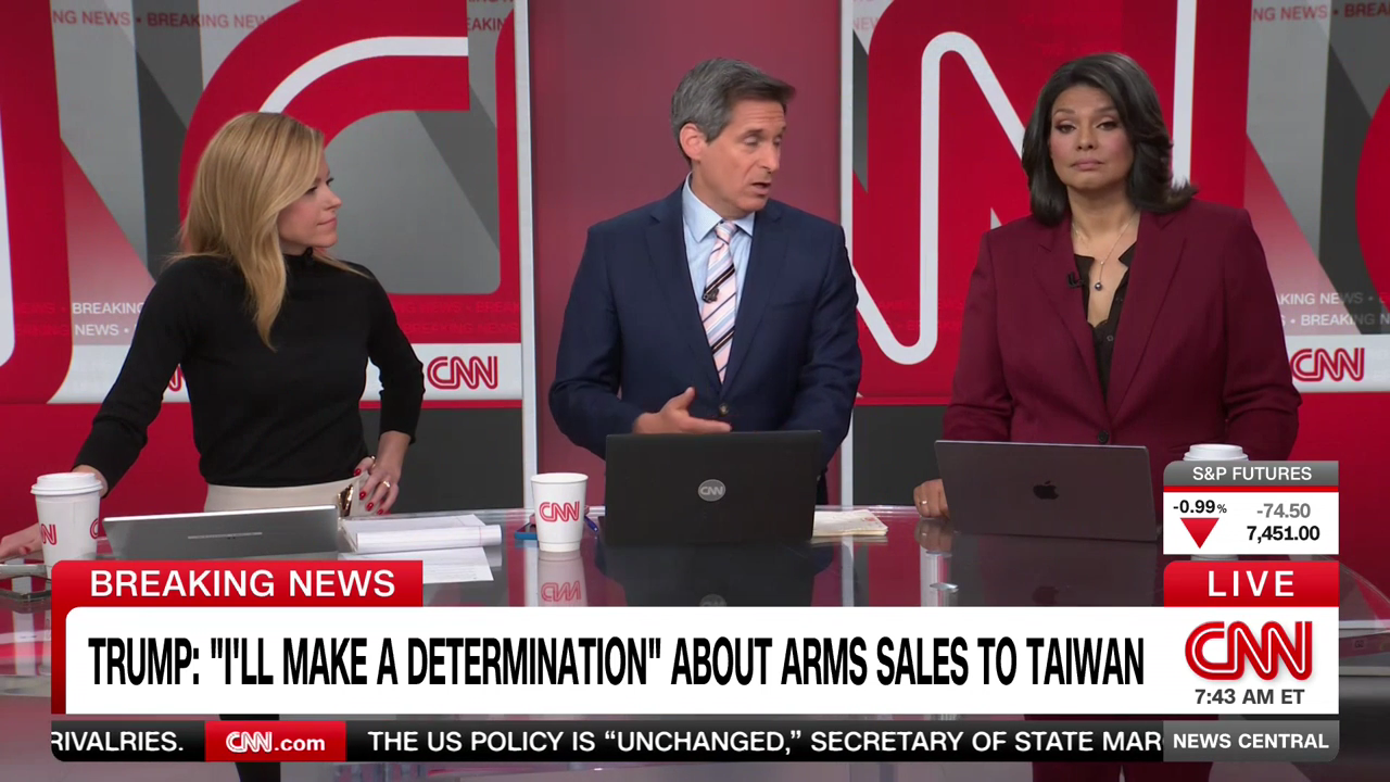 CNN News Central 2026-05-15-0700 (09).png