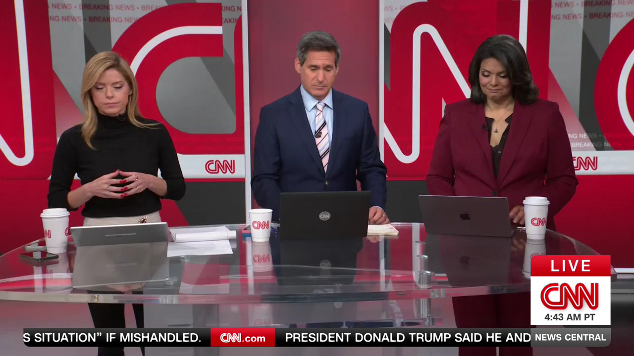 CNN News Central 2026-05-15-0700 (10).png